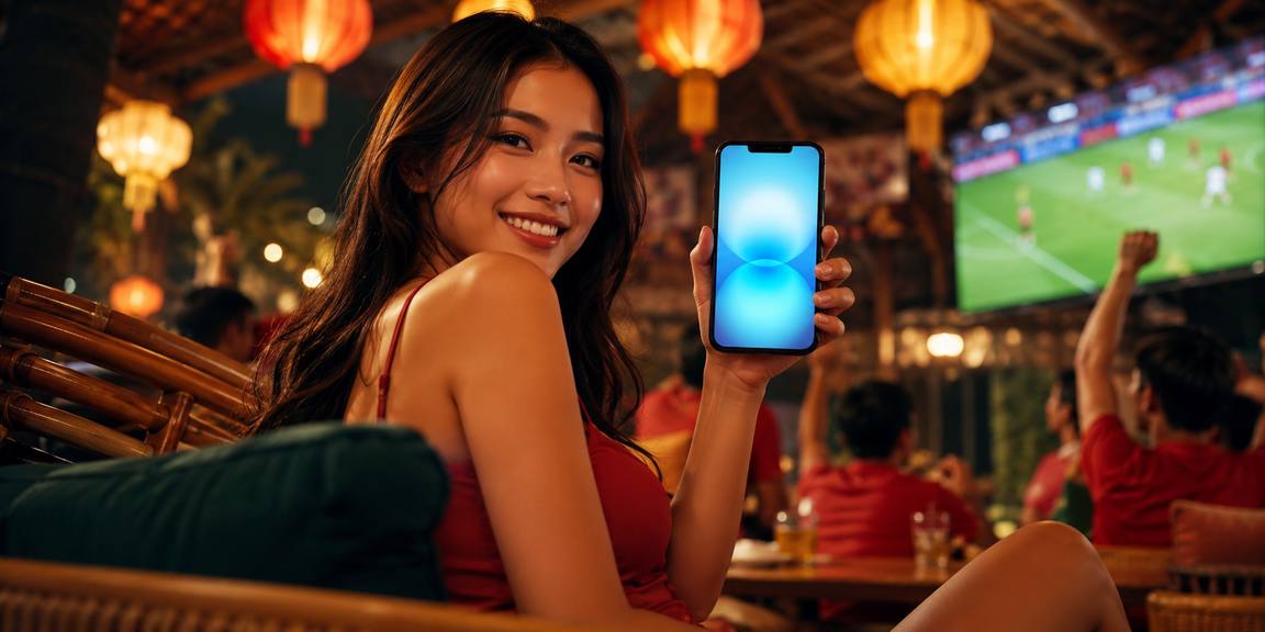 pz-g42n Những gì chúng tôi đưa vào Slots