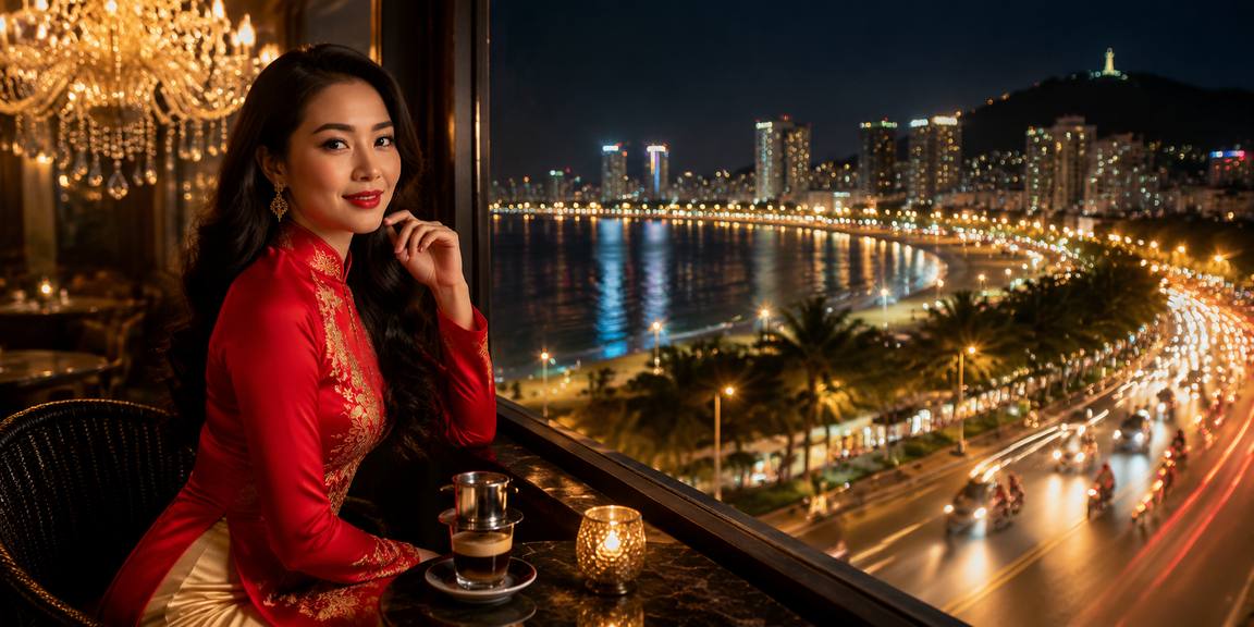 pz-g42n mobile gaming