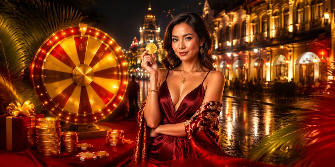 pz-g42n Kênh liên hệ