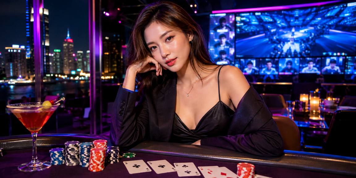pz-g42n Điều khoản tài khoản